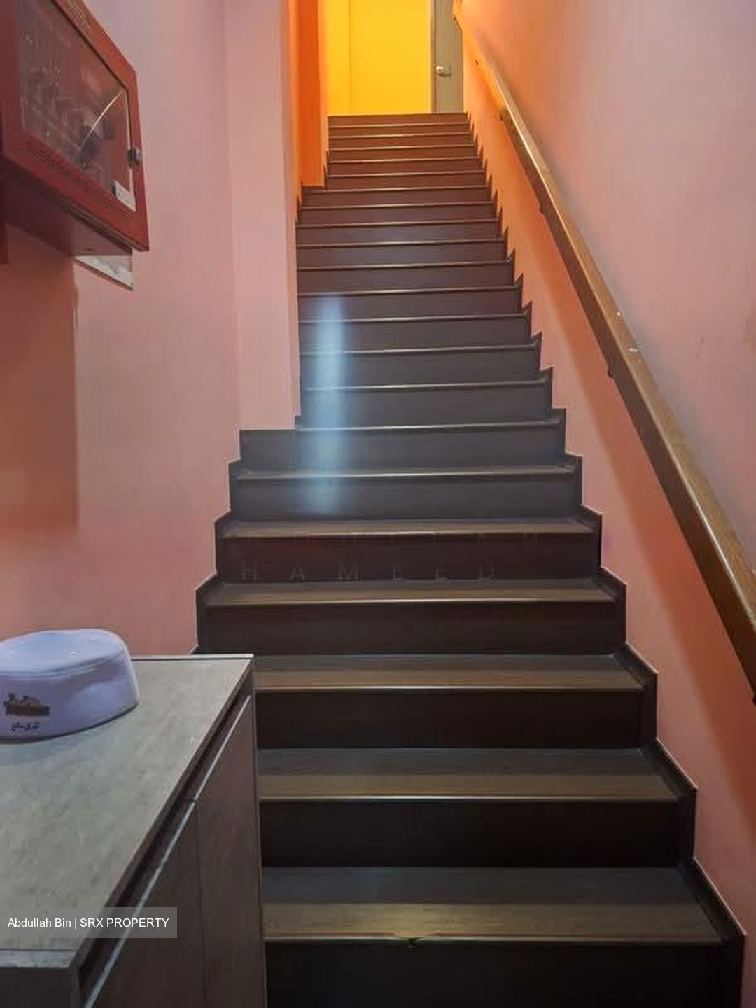 Little India Conservation Area (D8), Shop House #591220151